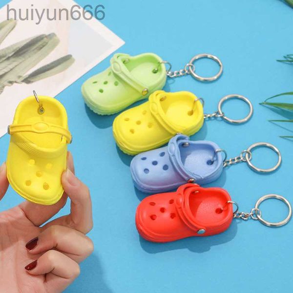 fashion mini shoe keychains mixed colors 3d mini 7.5cm eva beach hole little croc shoe key chain bag keyring car handbag keychain, Slivery;golden
fashion mini shoe keychains mixed colors 3d mini 7.5cm eva beach hole little croc shoe key chain bag keyring car handbag keychain, Slivery;golden