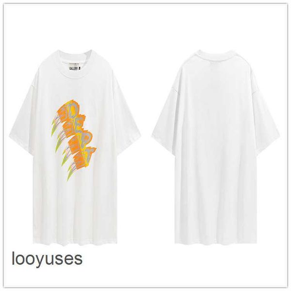 galleryss dept small 2023 fashion streetwear mens t shirts high street chest loose pocket letter print short sleeve 982z, White;black
galleryss dept small 2023 fashion streetwear mens t shirts high street chest loose pocket letter print short sleeve 982z, White;black
