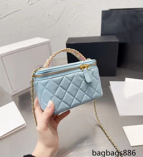 designer handbags highest bag french women believe the vanity bag handbag sheepskin boxes, cosmetics cases matelasse gold hardware chain cro
designer handbags highest bag french women believe the vanity bag handbag sheepskin boxes, cosmetics cases matelasse gold hardware chain cro