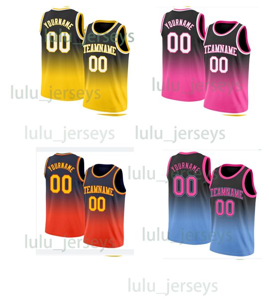 custom team basketball jerseys shirts uniform youth jerseys stitched and embroidery for men women fans (plus size,size chart ), Black;red
custom team basketball jerseys shirts uniform youth jerseys stitched and embroidery for men women fans (plus size,size chart ), Black;red