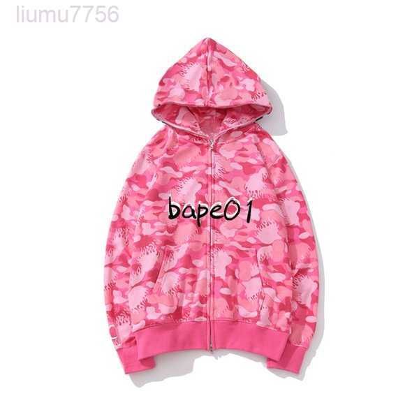 blue fashion hoodies mens designer pink men women camouflage pattern jacket long sleeve mens hip hop sweatshirts size m-2xl 2csb, Black
blue fashion hoodies mens designer pink men women camouflage pattern jacket long sleeve mens hip hop sweatshirts size m-2xl 2csb, Black