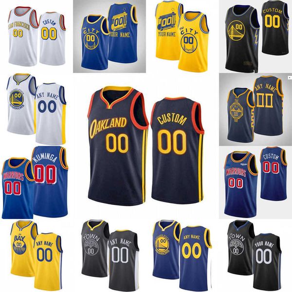 75th custom men women golden state''warriors''8 nemanja bjelica 9 andre iguodala 00 jonathan kuminga 1 damion lee basket, Black;red
75th custom men women golden state''warriors''8 nemanja bjelica 9 andre iguodala 00 jonathan kuminga 1 damion lee basket, Black;red