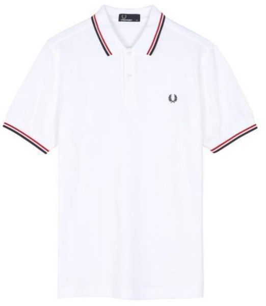 mens t shirts designer shirt men shirt designer short-sleeved cotton casual letter-printed men's street high-quality, White;black
mens t shirts designer shirt men shirt designer short-sleeved cotton casual letter-printed men's street high-quality, White;black