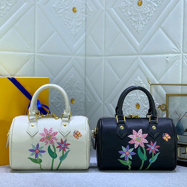 designer mini pillow bags women tote bag handbags nano speedy 20 crossbody bags shoulder bag luxury purse monograms printed gold padlock det
designer mini pillow bags women tote bag handbags nano speedy 20 crossbody bags shoulder bag luxury purse monograms printed gold padlock det
