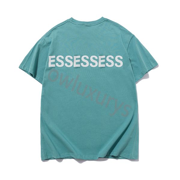 summer men's t-shirts women designers loosetees apparel fashion mans casual fears letter shirt luxury ofgod street shorts sleeve cloth, White;black
summer men's t-shirts women designers loosetees apparel fashion mans casual fears letter shirt luxury ofgod street shorts sleeve cloth, White;black