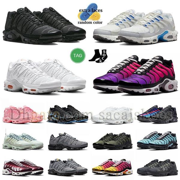 2023 tns dusk plus running shoe terrascape utility aqua berlin unity triple black atlanta dusk run shoes reflective white mens women dhgate
2023 tns dusk plus running shoe terrascape utility aqua berlin unity triple black atlanta dusk run shoes reflective white mens women dhgate