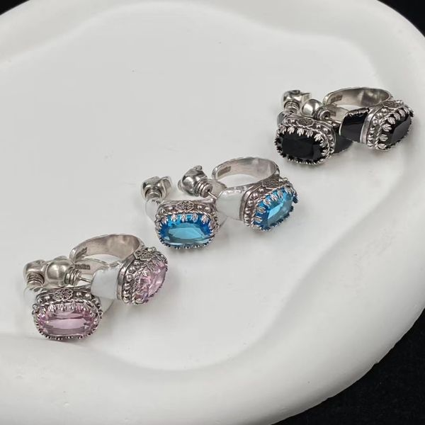 pearl diamond earrings new ring styling jeweled luxury designer earrings, Golden
pearl diamond earrings new ring styling jeweled luxury designer earrings, Golden
