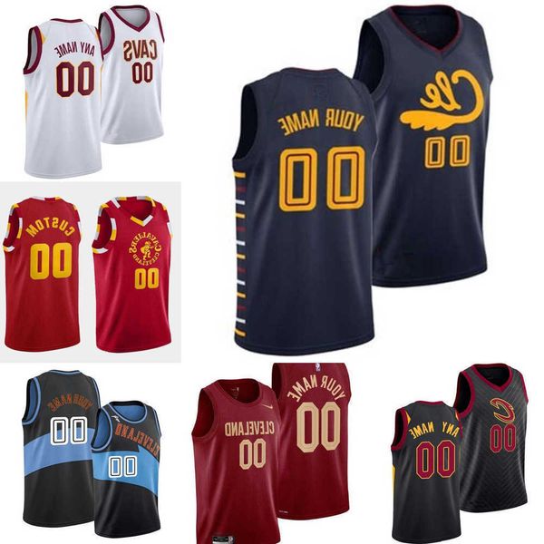 men women youth cleveland''cavaliers''custom 32 dean wade 19 raul neto 8 lamar stevens 9 dylan windler 15 isaiah mobley, Black;red
men women youth cleveland''cavaliers''custom 32 dean wade 19 raul neto 8 lamar stevens 9 dylan windler 15 isaiah mobley, Black;red