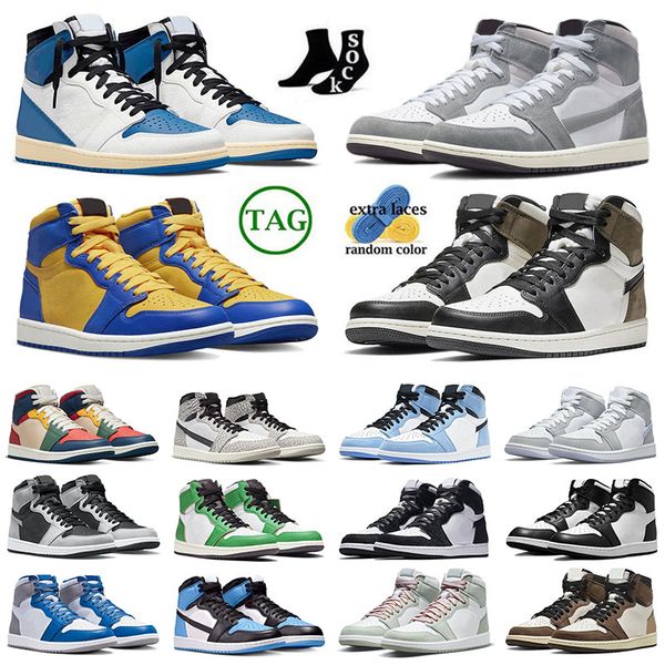 wholesale outdoor jmpman 1 basketball shoes new 1s true blue lucky green reverse laney washed black space jam men women sports sneakers desi
wholesale outdoor jmpman 1 basketball shoes new 1s true blue lucky green reverse laney washed black space jam men women sports sneakers desi