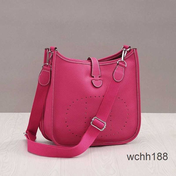 crossbody leather one designer bags bag litchi women's 2023 pattern herma shoulder evelyns cowhide casual tote bucket v1rt
crossbody leather one designer bags bag litchi women's 2023 pattern herma shoulder evelyns cowhide casual tote bucket v1rt