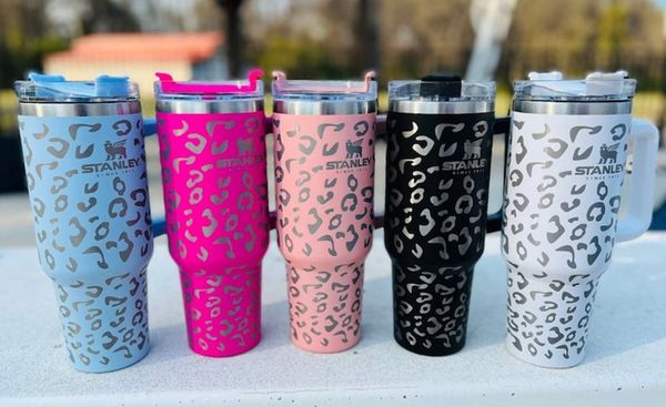 leopard with stanley logo 40oz tumblers with handle & straw 40oz,trendy stainless steel travel tumbler large mug gifts for family friends gi
leopard with stanley logo 40oz tumblers with handle & straw 40oz,trendy stainless steel travel tumbler large mug gifts for family friends gi