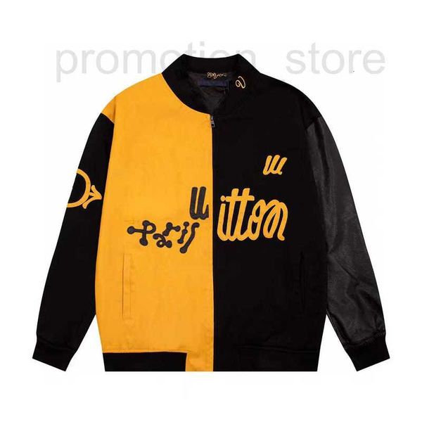 men's plus size outerwear & coats designer letter printed t shirts tee sweatshirt fashion high street short sleeves summer casual t-shi, Black;brown
men's plus size outerwear & coats designer letter printed t shirts tee sweatshirt fashion high street short sleeves summer casual t-shi, Black;brown