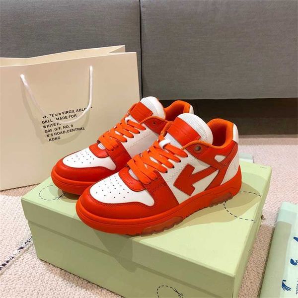 offss style arrow head layer cowhide patchwork color environmentally friendly thick bottom tie up comfortable and fashionable casual shoes f, Black
offss style arrow head layer cowhide patchwork color environmentally friendly thick bottom tie up comfortable and fashionable casual shoes f, Black