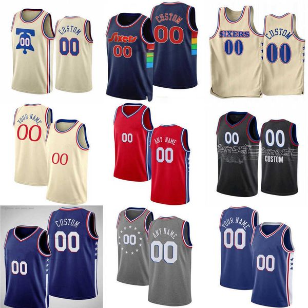 philadelphia''76ers''custom men women youth 8 de'anthony melton 17 p.j. tucker 30 furkan korkmaz 20 georges niang 1, Black;red
philadelphia''76ers''custom men women youth 8 de'anthony melton 17 p.j. tucker 30 furkan korkmaz 20 georges niang 1, Black;red