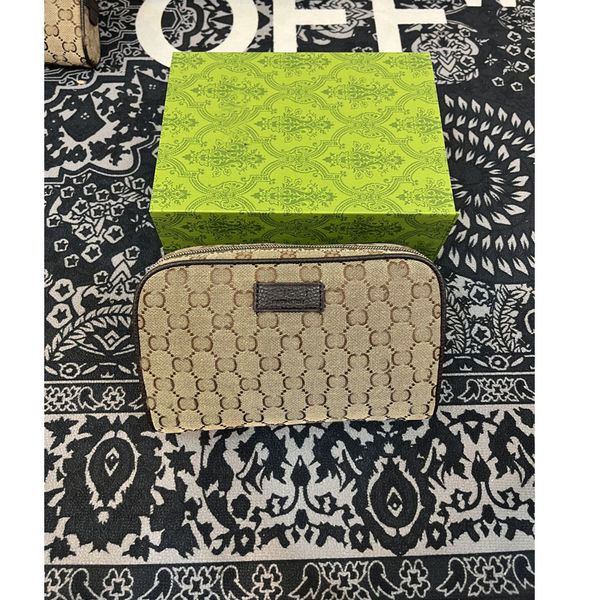 2023 lu everywhere belt chest bag luxury womens mens designer fleece sell well fanny pack waistpacks handbag nylon shoulder crossbody sports
2023 lu everywhere belt chest bag luxury womens mens designer fleece sell well fanny pack waistpacks handbag nylon shoulder crossbody sports