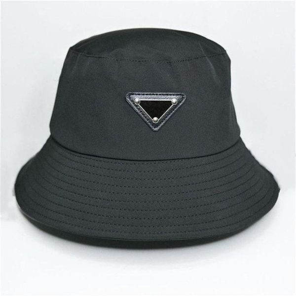 designers caps hats mens bonnet beanie bucket hat womens baseball cap snapbacks beanies fedora fitted woman luxurys design chapeau2912, Blue;gray
designers caps hats mens bonnet beanie bucket hat womens baseball cap snapbacks beanies fedora fitted woman luxurys design chapeau2912, Blue;gray