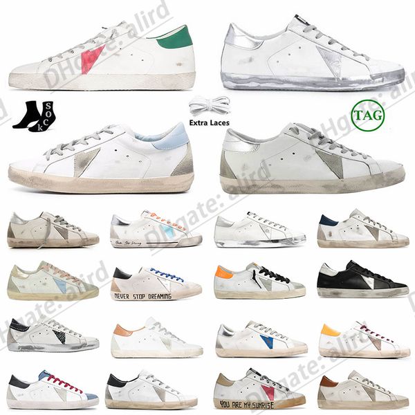 luxury designer casual shoe for women men outside golden dirty usual shoe walking canvas summer comfort breathable sneaker, Black
luxury designer casual shoe for women men outside golden dirty usual shoe walking canvas summer comfort breathable sneaker, Black