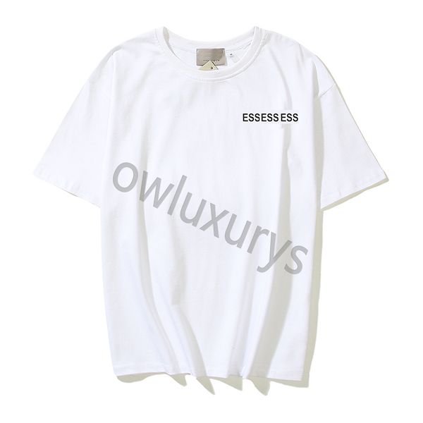 2023 designer mens t shirts soft fears cotton thread flower forest cloud sea short sleeve essen men's and women's t-shirt ofgod, White;black
2023 designer mens t shirts soft fears cotton thread flower forest cloud sea short sleeve essen men's and women's t-shirt ofgod, White;black