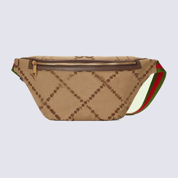 designer luggage waist bag for men presbyopia canvas quality women outdoor waterproof belt bag fanny pack purse hiking waist pack 6031
designer luggage waist bag for men presbyopia canvas quality women outdoor waterproof belt bag fanny pack purse hiking waist pack 6031