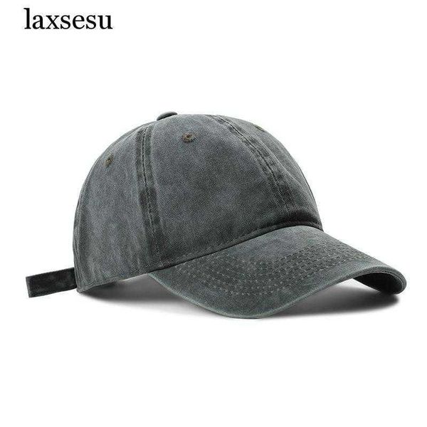 ball caps 2023 cowboy baseball c men and women spring and summer fashion trend duck hat versatile leisure sunshade hat, Blue;gray
ball caps 2023 cowboy baseball c men and women spring and summer fashion trend duck hat versatile leisure sunshade hat, Blue;gray