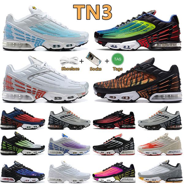 tn plus 3 men women comfortable running shoes breathable sneakers walking shoes platform trainers sneaker sports outdoor lawn
tn plus 3 men women comfortable running shoes breathable sneakers walking shoes platform trainers sneaker sports outdoor lawn