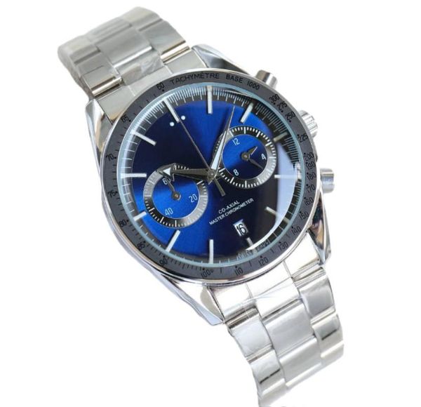 men's haima series watch women's fashion watch boutique men's classic quartz watch 40mm, Slivery;golden
men's haima series watch women's fashion watch boutique men's classic quartz watch 40mm, Slivery;golden