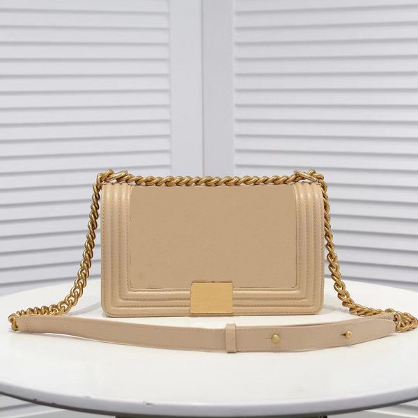 luxury ladies fashion shoulder bags ladies luxury chain messenger bags ladies leather handbags women#
luxury ladies fashion shoulder bags ladies luxury chain messenger bags ladies leather handbags women#