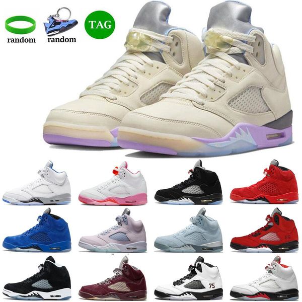 basketball shoes 5 sneakers 5s burgundy fire red mars for her concord mens trainer outdoors off noir sports size eur 40-47
basketball shoes 5 sneakers 5s burgundy fire red mars for her concord mens trainer outdoors off noir sports size eur 40-47