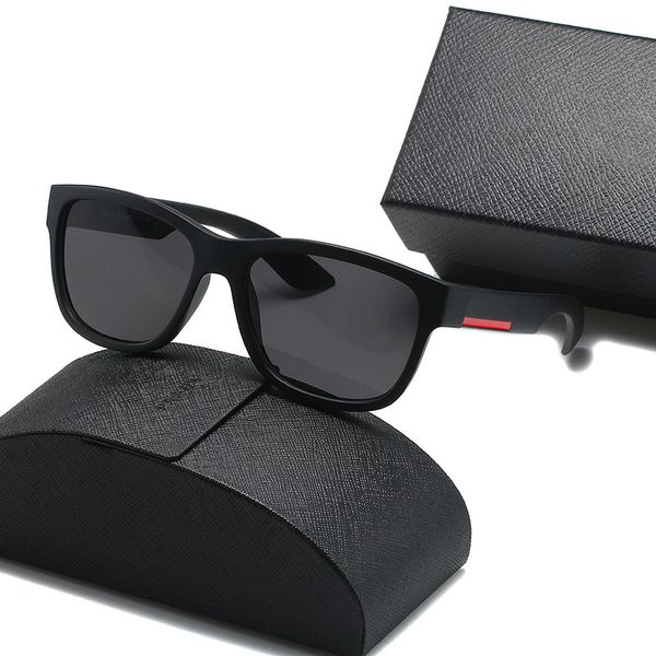 new sunglasses square sunglasses hd nylon lenses uv400 anti-radiation street fashion beach catwalk suitable for all wear matching style desi, White;black
new sunglasses square sunglasses hd nylon lenses uv400 anti-radiation street fashion beach catwalk suitable for all wear matching style desi, White;black
