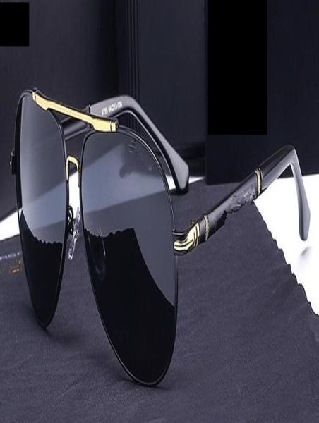 2017 male women039s highend sunglasses drive sunglasses with the new metal sports driver mirror 87551063394, Black
2017 male women039s highend sunglasses drive sunglasses with the new metal sports driver mirror 87551063394, Black
