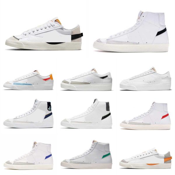 blazers mid 77 vintage athletic shoes blazer jumbo low pine green catechu indigo black white indigo university blue mens womens trainers run
blazers mid 77 vintage athletic shoes blazer jumbo low pine green catechu indigo black white indigo university blue mens womens trainers run