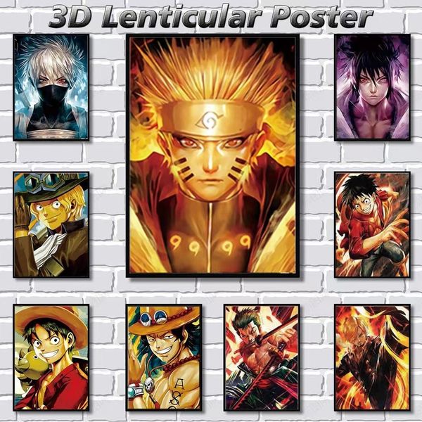 graffiti decals cartoon movie 3d holographic anime poster sticker kids wall animes sticker custom jiu-jitsu kaisen dbzed demon killer waterp
graffiti decals cartoon movie 3d holographic anime poster sticker kids wall animes sticker custom jiu-jitsu kaisen dbzed demon killer waterp