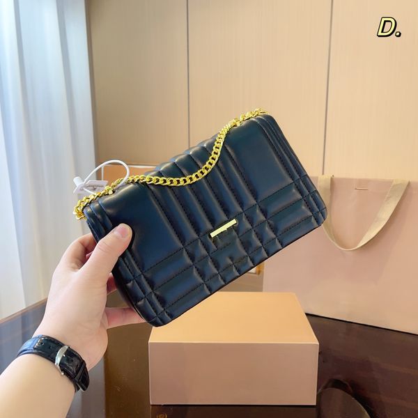 fashion designer bag luxury cross body shoulder bag for women handbags chain bag for travel party nice gift
fashion designer bag luxury cross body shoulder bag for women handbags chain bag for travel party nice gift