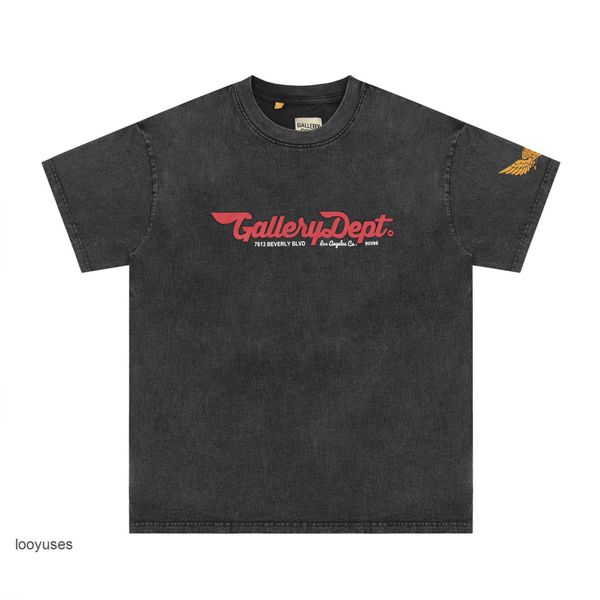 galleryss dept streetwear t shirts 2023 mens old short sleeve fashion vintage washed print couples summer casual t-shirt men 7l2u, White;black
galleryss dept streetwear t shirts 2023 mens old short sleeve fashion vintage washed print couples summer casual t-shirt men 7l2u, White;black