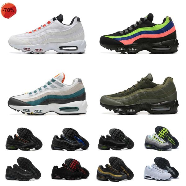 95 max classic airmaxs casual shoes mens air 95s ultra neon greedy chaussures triple black white grey solar red reflective volt earth day de
95 max classic airmaxs casual shoes mens air 95s ultra neon greedy chaussures triple black white grey solar red reflective volt earth day de