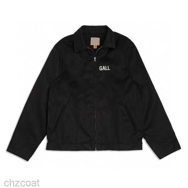 mens jacket designer coat luxury hip hop streetwear jacke men zipper pocket sport jacket men's x7mo, Black;brown
mens jacket designer coat luxury hip hop streetwear jacke men zipper pocket sport jacket men's x7mo, Black;brown