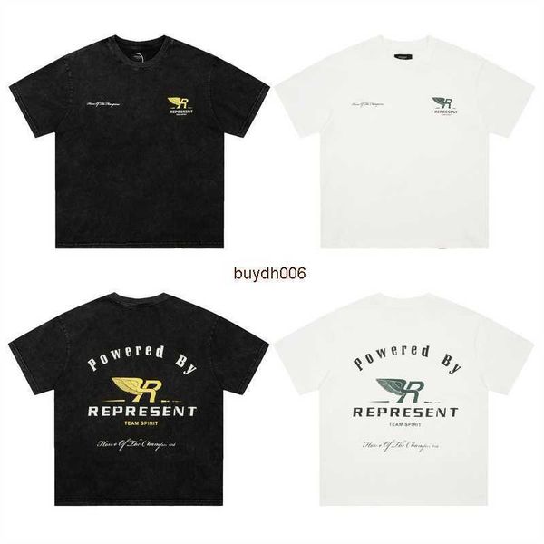 men's and women's summer fashion t shirt high street brand rep representative summer youth hip hop three-dimensional embossed lett, White;black
men's and women's summer fashion t shirt high street brand rep representative summer youth hip hop three-dimensional embossed lett, White;black