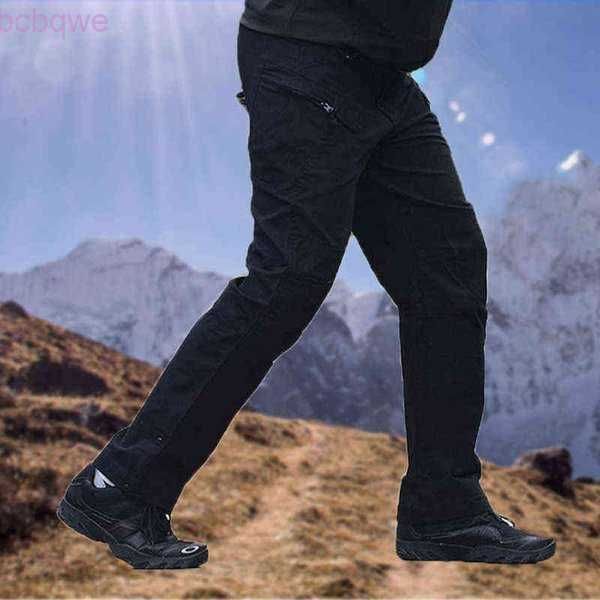 special military men tactical pants combat trousers multi-pocket waterproof wear-resistant casual training overalls men pants 220119 sn4i, Black
special military men tactical pants combat trousers multi-pocket waterproof wear-resistant casual training overalls men pants 220119 sn4i, Black