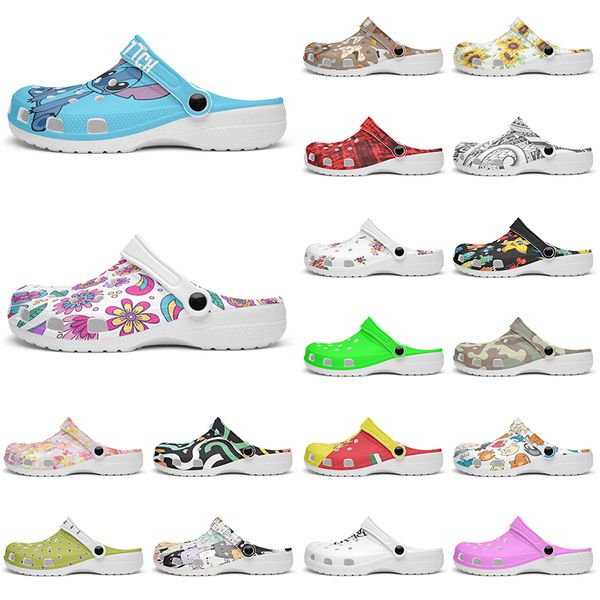Customized clean exquisite fashionable precious beautiful Diy shoes for men and women's indoor slippers 86905
Customized clean exquisite fashionable precious beautiful Diy shoes for men and women's indoor slippers 86905