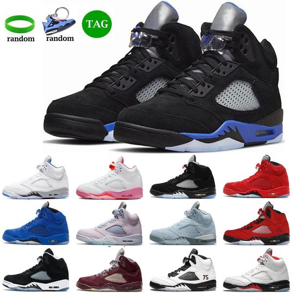 basketball shoes 5 5s sneakers og black metallic dark concord what the oregon what the white cement mens trainer outdoors sports size eur 40
basketball shoes 5 5s sneakers og black metallic dark concord what the oregon what the white cement mens trainer outdoors sports size eur 40