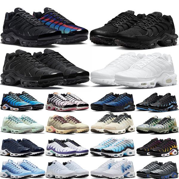 tn running shoes plus triple white triple black terrascape black anthracite unity hyper blue terrascape mint green icons atlanta men women t
tn running shoes plus triple white triple black terrascape black anthracite unity hyper blue terrascape mint green icons atlanta men women t