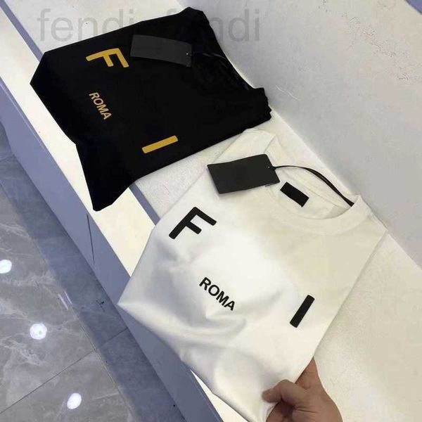 men's t-shirts luxurious22ss men t shirt summer cotton sweatshirt pd designer tshirt mens round neck pullover tee letter printed women, White;black
men's t-shirts luxurious22ss men t shirt summer cotton sweatshirt pd designer tshirt mens round neck pullover tee letter printed women, White;black