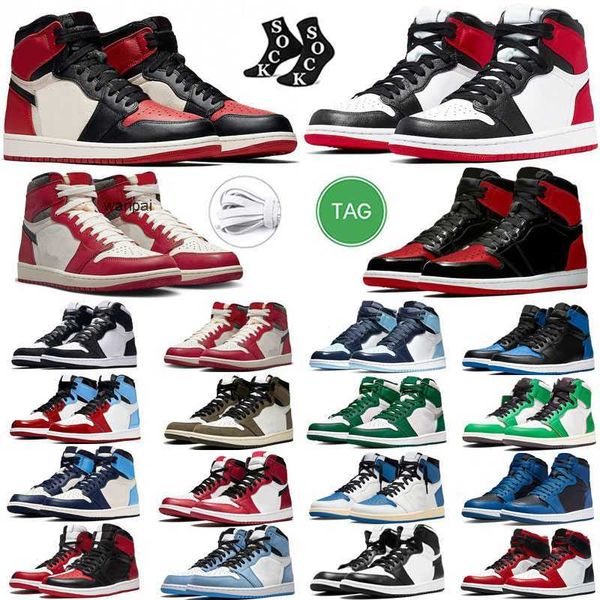 high og 1 university blue black white shoes chicago los patent bred stealth yellow toe outdoor shoes men midnight blue authentic sneakers za
high og 1 university blue black white shoes chicago los patent bred stealth yellow toe outdoor shoes men midnight blue authentic sneakers za