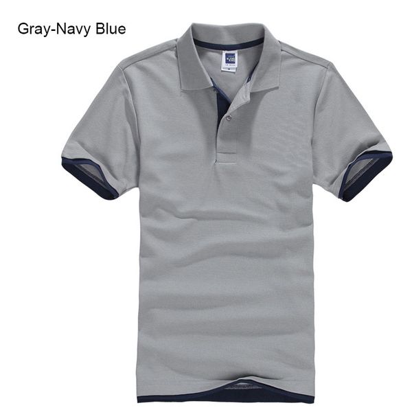 crocodile embroidery polo shirt short-sleeve solid polo shirt men polo homme slim men clothing camisas polos shirt s-3xl brand 2023 mens t-s, White;black
crocodile embroidery polo shirt short-sleeve solid polo shirt men polo homme slim men clothing camisas polos shirt s-3xl brand 2023 mens t-s, White;black