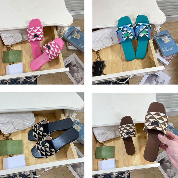 woman embroidered fabric slides slippers black beige multicolor embroidery mules womens home flip flops casual sandals leather flat slide ru
woman embroidered fabric slides slippers black beige multicolor embroidery mules womens home flip flops casual sandals leather flat slide ru