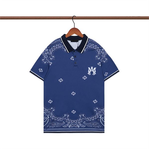 new fashion london england polos shirts mens designers polo shirts high street embroidery printing t shirt men summer cotton casual t-shirts, White;black
new fashion london england polos shirts mens designers polo shirts high street embroidery printing t shirt men summer cotton casual t-shirts, White;black