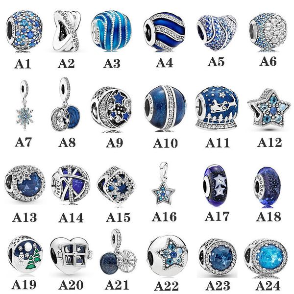 s925 sterling silver beads charm beads bracelet loose beads fashion jewelry women bracelets beads for jewelry making lt347, Black
s925 sterling silver beads charm beads bracelet loose beads fashion jewelry women bracelets beads for jewelry making lt347, Black