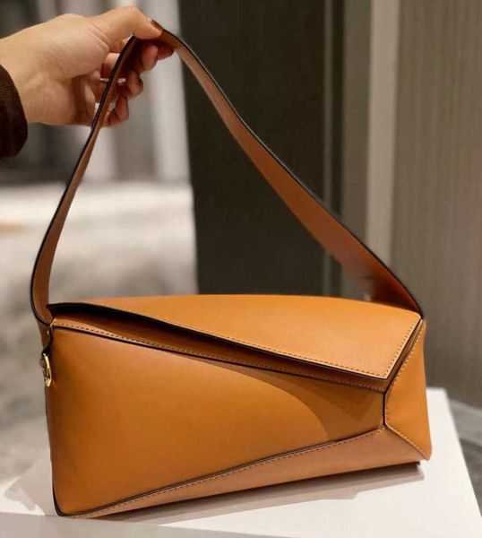 lowes party shopping vacation shoulder bags underarm bag women handbags tote bag cowhide crossbody hobo slim geometric
lowes party shopping vacation shoulder bags underarm bag women handbags tote bag cowhide crossbody hobo slim geometric