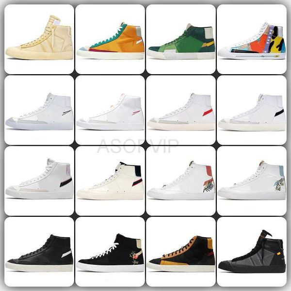 tide blazer mid 77 casual shoes og designer jumbo vintage sunning men women black white indigo pine green summit arctic punch sail gum train
tide blazer mid 77 casual shoes og designer jumbo vintage sunning men women black white indigo pine green summit arctic punch sail gum train