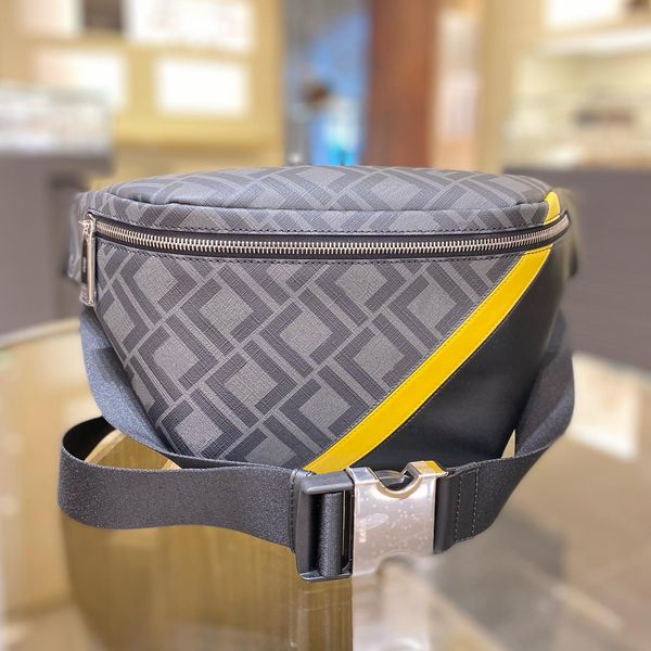 women's lady waistpacks chest crossbody bag luxury designer waist bags bumbag fanny pack woman genuine leather fashion hobo purse handb
women's lady waistpacks chest crossbody bag luxury designer waist bags bumbag fanny pack woman genuine leather fashion hobo purse handb